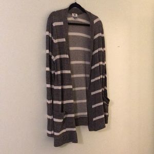 Old Navy Sweater